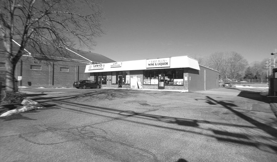 15 E Main St, Clinton, CT 06413 - 0 Beds, 0 Bath