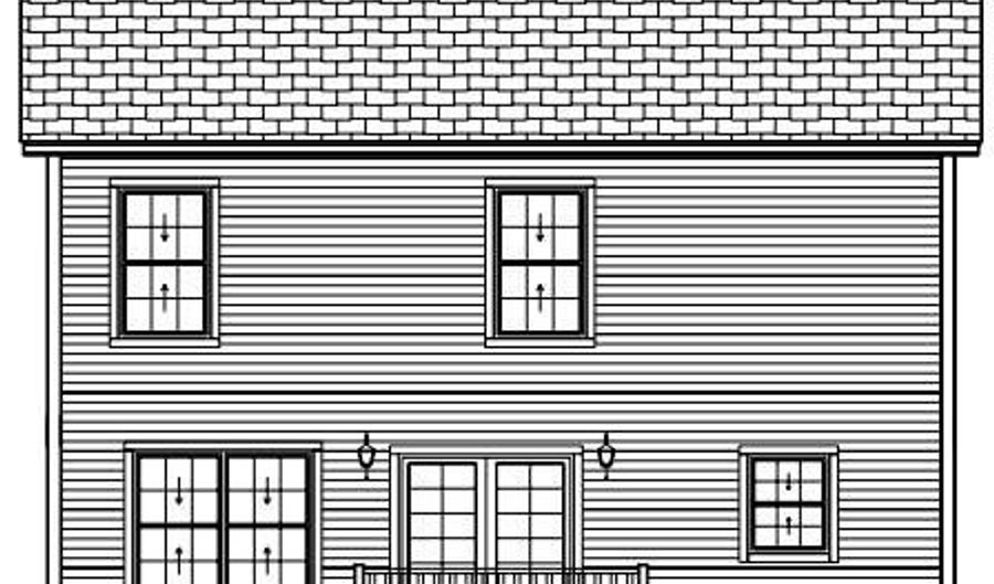 320 Mauran Ave, East Providence, RI 02914 - 3 Beds, 2 Bath