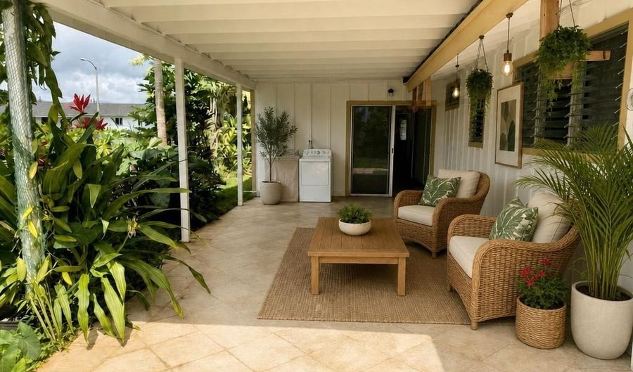 5306 KAHALA St, Kapaa, HI 96746 - 5 Beds, 4 Bath