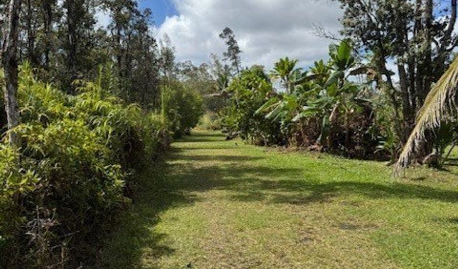 16-1774 40th Ave, Keaau, HI 96749 - 0 Beds, 0 Bath
