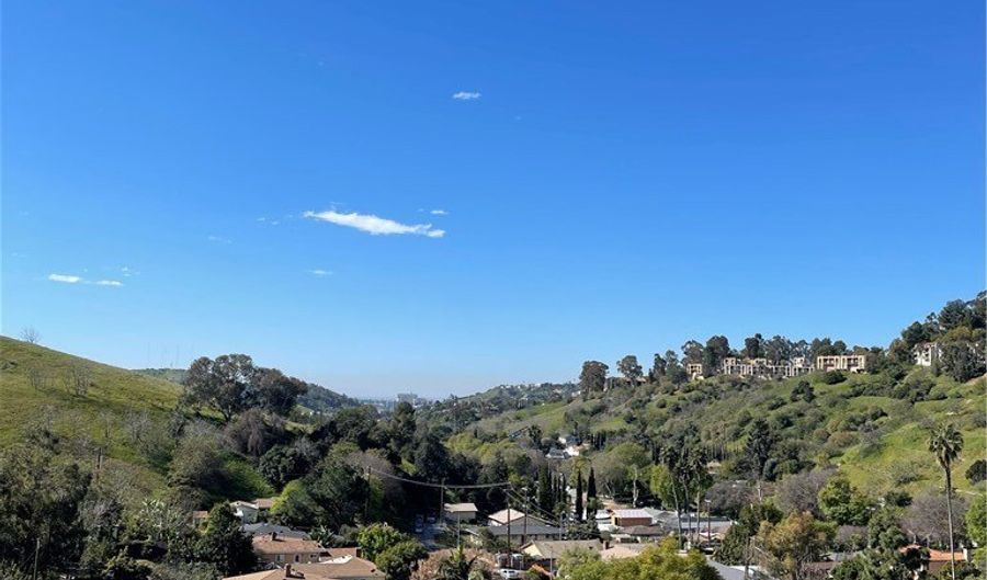 4648 Harriman Ave, South Pasadena, CA 91030 - 0 Beds, 0 Bath