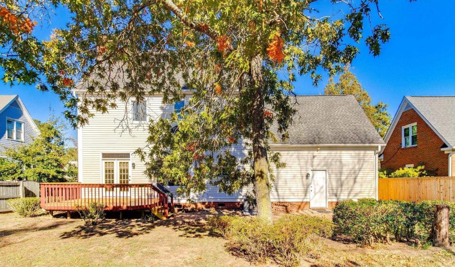 3 Holly Hedge Ct, Blythewood, SC 29016 - 3 Beds, 3 Bath