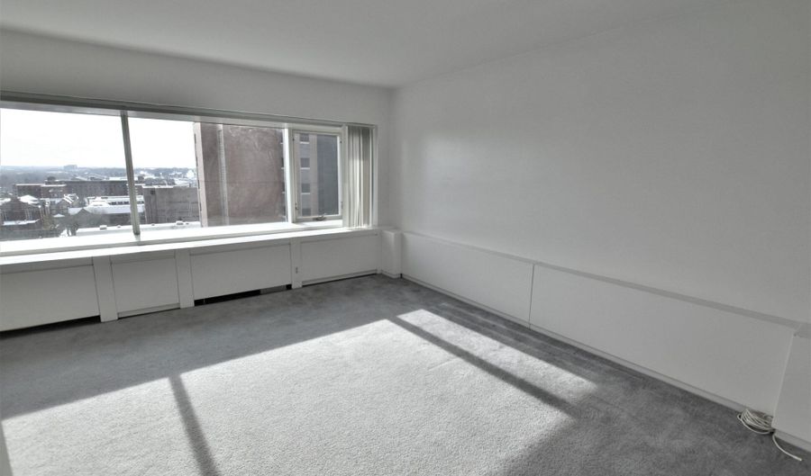 555 E William St 14C, Ann Arbor, MI 48104 - 1 Beds, 1 Bath