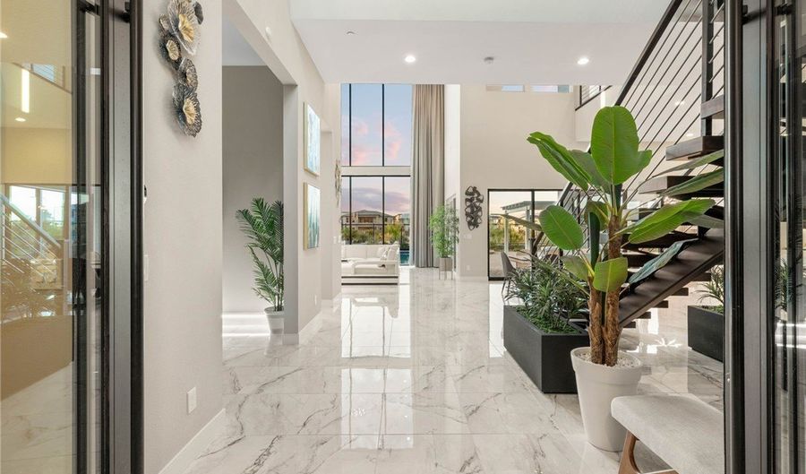 5201 Fading Sunset Dr, Las Vegas, NV 89135 - 4 Beds, 5 Bath