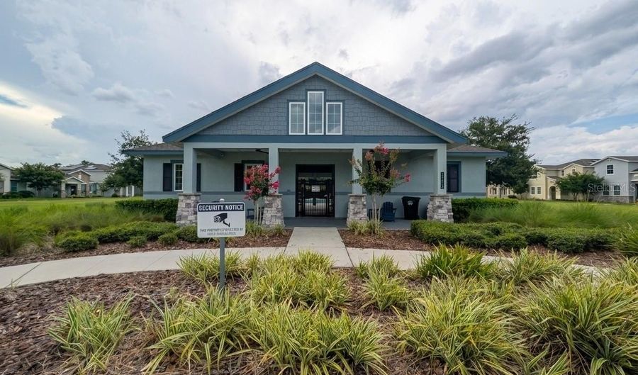 2275 ABILIA Aly, Apopka, FL 32703 - 4 Beds, 3 Bath