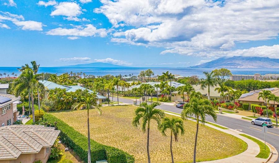 160 Manalo St, Kihei, HI 96750 - 0 Beds, 0 Bath