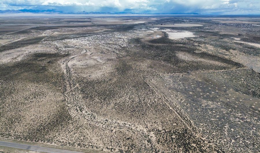 2200 W HWY 56, Beryl, UT 84714 - 0 Beds, 0 Bath