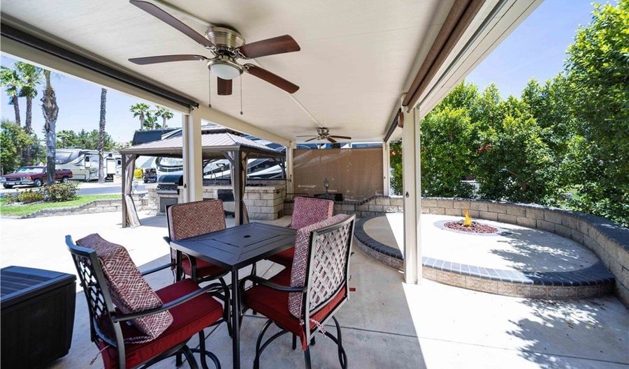 45525 Highway 79 Site 167, Aguanga, CA 92536 - 0 Beds, 0 Bath