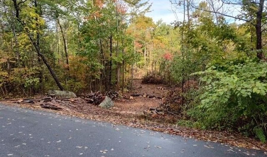 166 Leavitt Rd, Augusta, ME 04330 - 0 Beds, 0 Bath