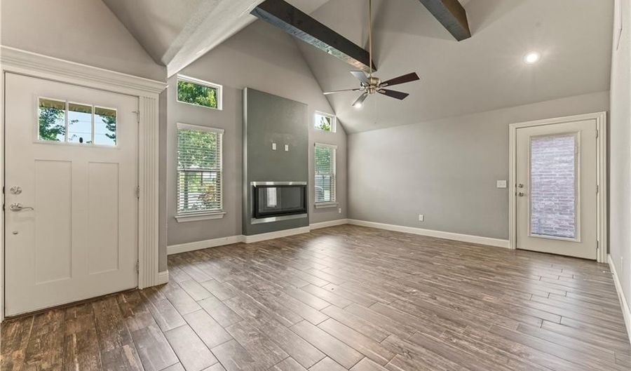 3205 Riverstone Ave, Bentonville, AR 72713 - 3 Beds, 3 Bath