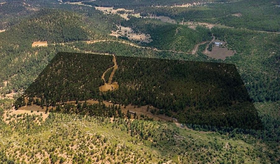 17775 County Road 51, Boncarbo, CO 81024 - 0 Beds, 0 Bath