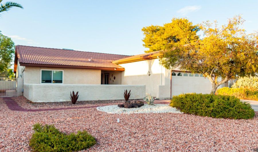 25629 S ONTARIO Dr, Sun Lakes, AZ 85248 - 2 Beds, 2 Bath