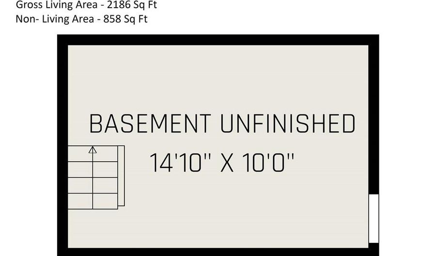 4359 US Highway 158, Advance, NC 27006 - 3 Beds, 2 Bath