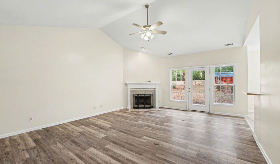 20 Sea Gull Dr, Beaufort, SC 29907 - 3 Beds, 0 Bath