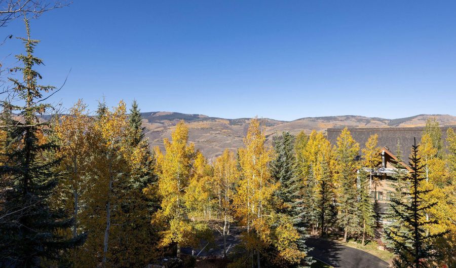 205 Bear Paw C302, Avon, CO 81620 - 4 Beds, 4 Bath