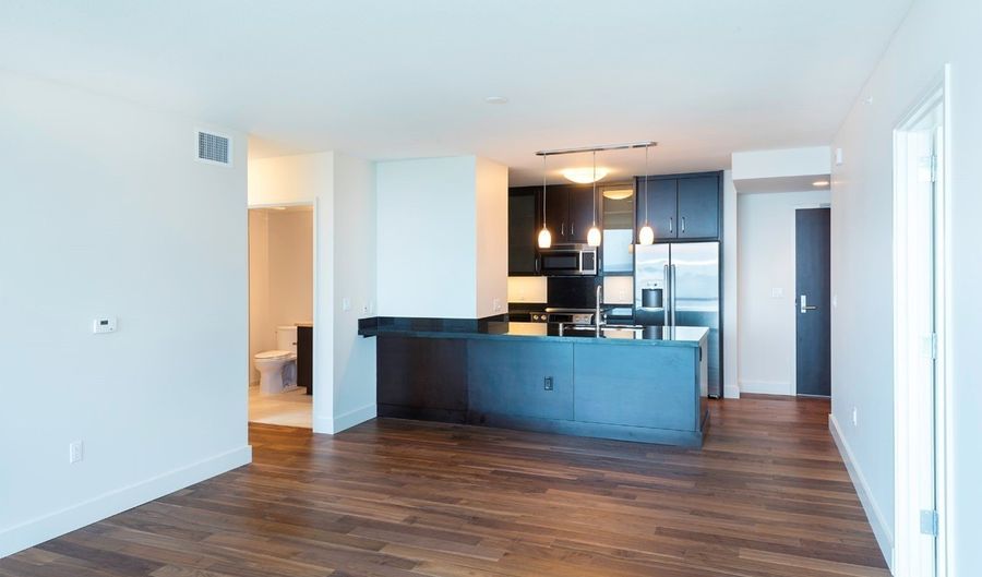 1189 Waimanu St 1803, Honolulu, HI 96814 - 2 Beds, 2 Bath