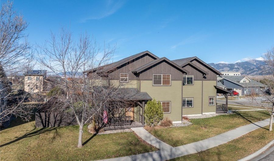 2839 Blackbird Dr, Bozeman, MT 59718 - 0 Beds, 0 Bath