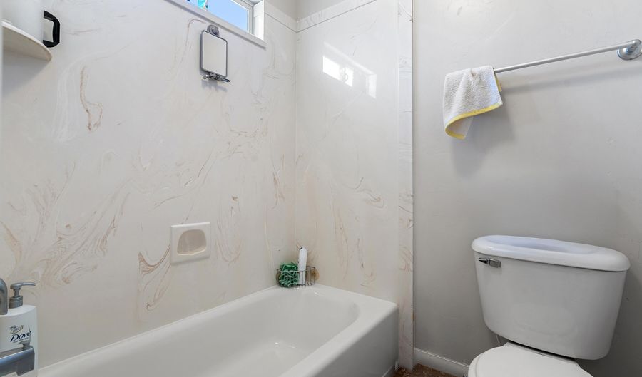 1358 W 1525 S, Cedar City, UT 84720 - 3 Beds, 3 Bath