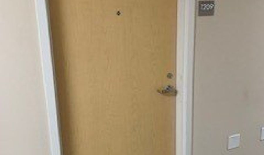 801 South St 1209, Honolulu, HI 96813 - 0 Beds, 1 Bath