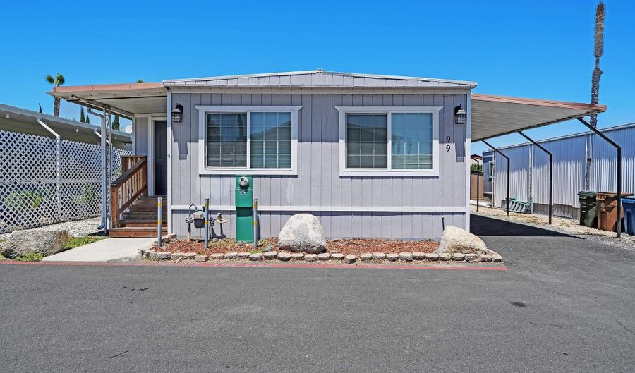3301 Buchanan 99, Antioch, CA 94509 - 3 Beds, 2 Bath