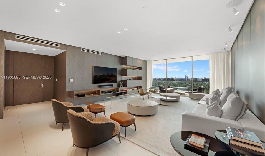 10201 Collins Ave 807, Bal Harbour, FL 33154 - 2 Beds, 3 Bath