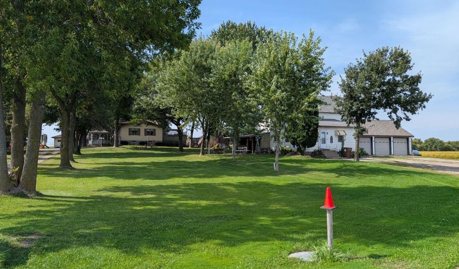 9612 65th St NE, Albertville, MN 55301 - 0 Beds, 0 Bath