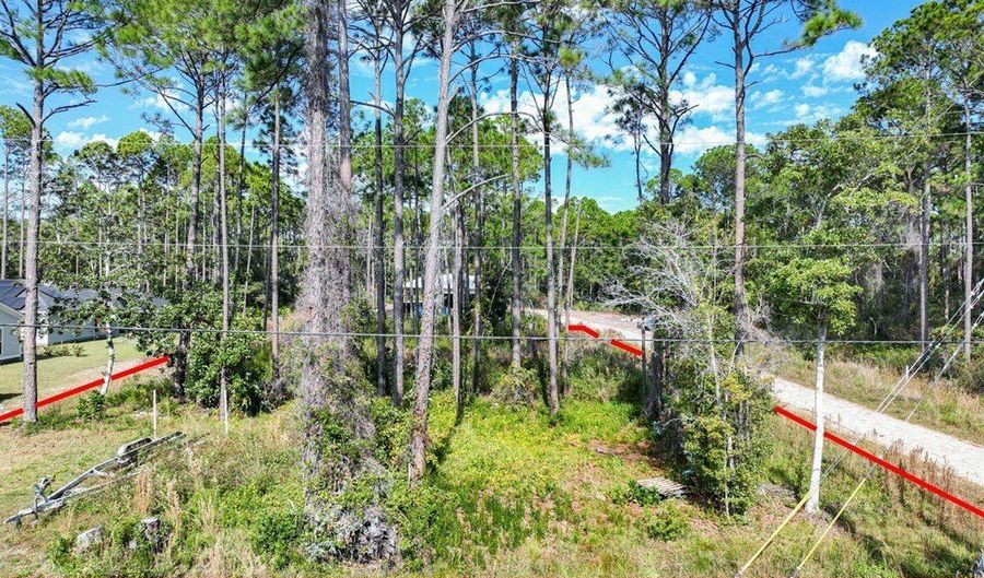 219 Fred Meyer St, Apalachicola, FL 32320 - 0 Beds, 0 Bath