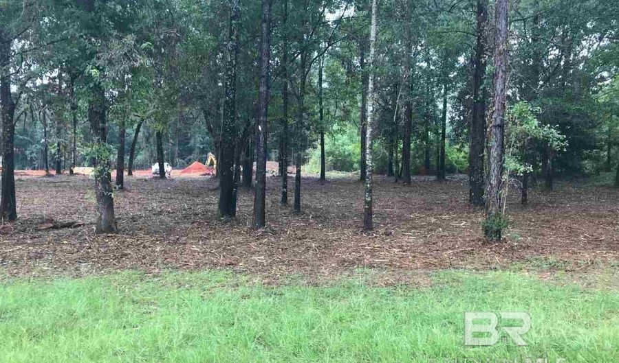 4 W 5th St, Bay Minette, AL 36507 - 0 Beds, 0 Bath