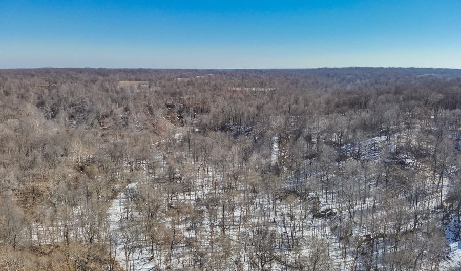 Sandy Branch Road, Bardwell, KY 42023 - 0 Beds, 0 Bath