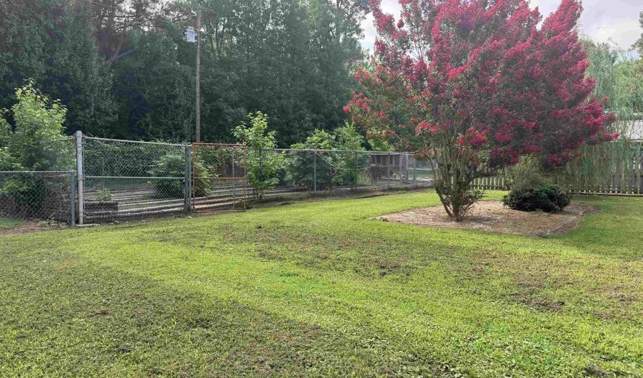 3267 S Hwy 31, Beebe, AR 72012 - 3 Beds, 2 Bath
