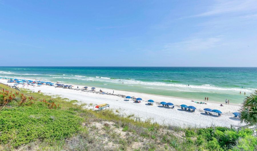 8294 E County Hwy 30A 1, Alys Beach, FL 32461 - 1 Beds, 1 Bath