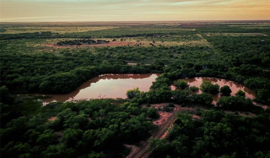 Tbd White Mines Rd, Abilene, TX 79603 - 0 Beds, 0 Bath