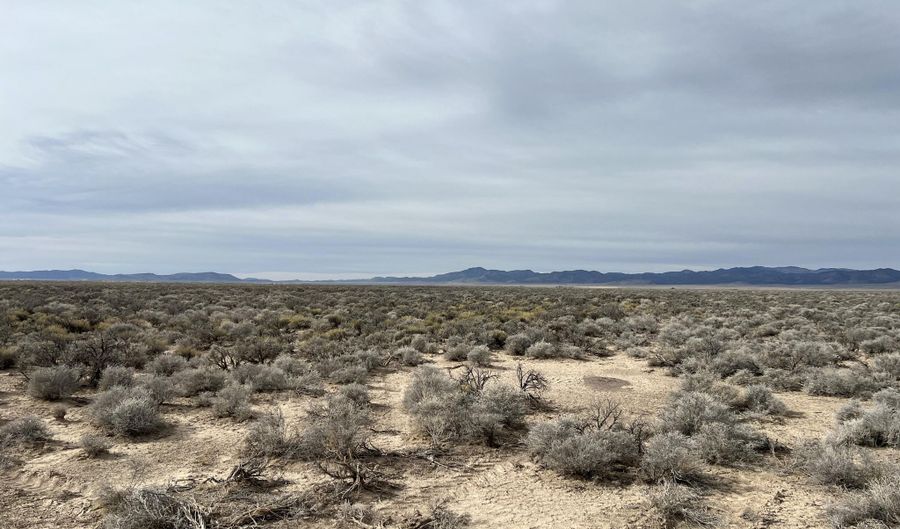 20 Acres Beryl - E-1546-0002-0007-1, Beryl, UT 84714 - 0 Beds, 0 Bath
