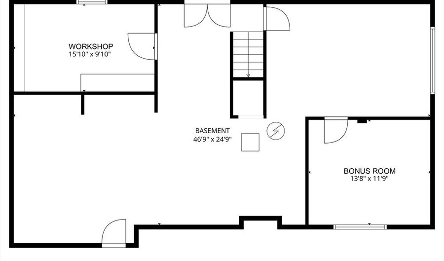 4 Depot St, Belchertown, MA 01007 - 3 Beds, 2 Bath