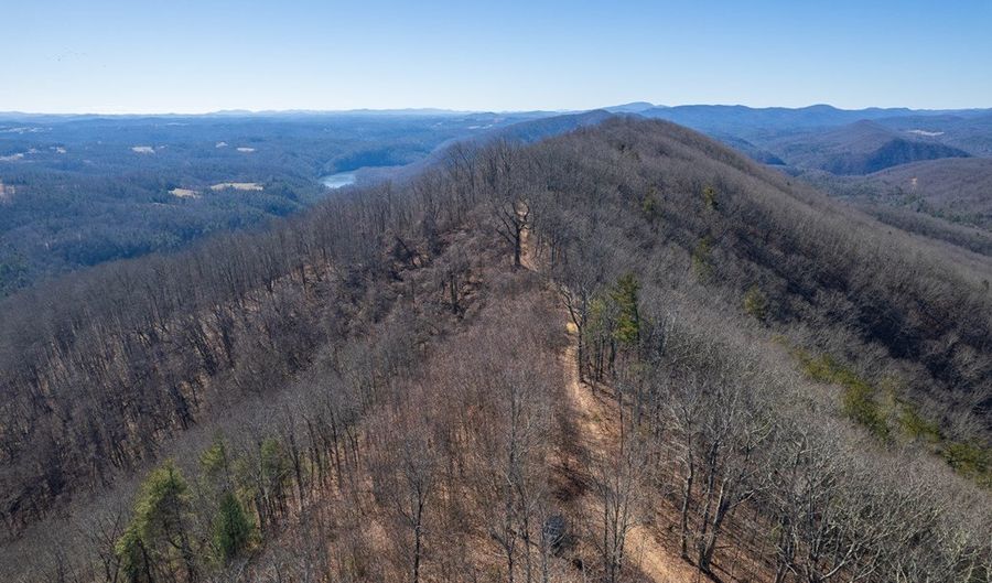 Stoots Mountain Rd. lot 31-A-109, Austinville, VA 24312 - 0 Beds, 0 Bath