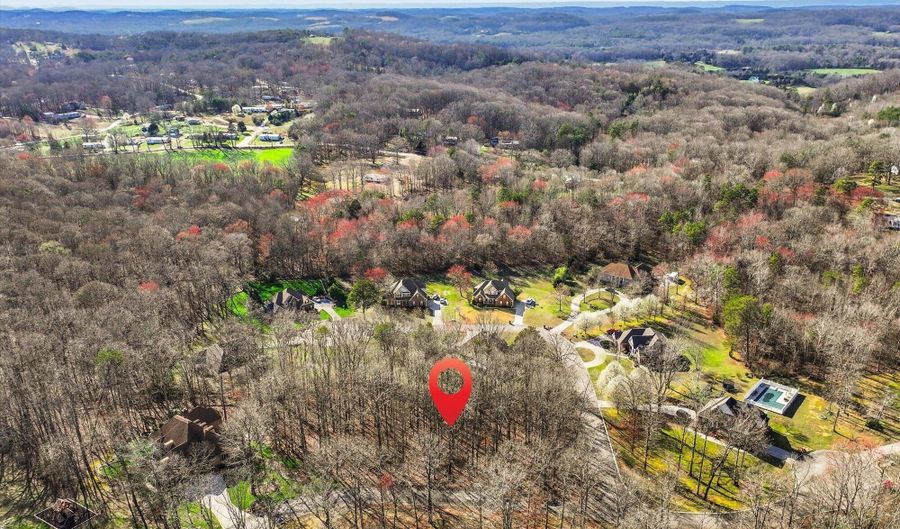 0 County Road 1121, Athens, TN 37303 - 0 Beds, 0 Bath