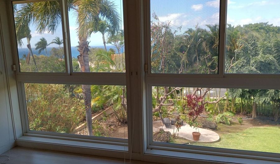 203 Heleuma Pl, Kihei, HI 96753 - 3 Beds, 4 Bath