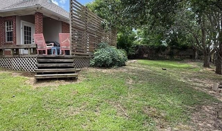 185 Apple Blossom Dr, Brandon, MS 39047 - 3 Beds, 2 Bath