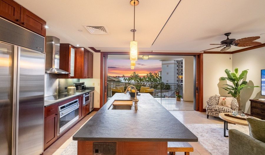 92-104 Waialii Pl O505, Kapolei, HI 96707 - 3 Beds, 3 Bath