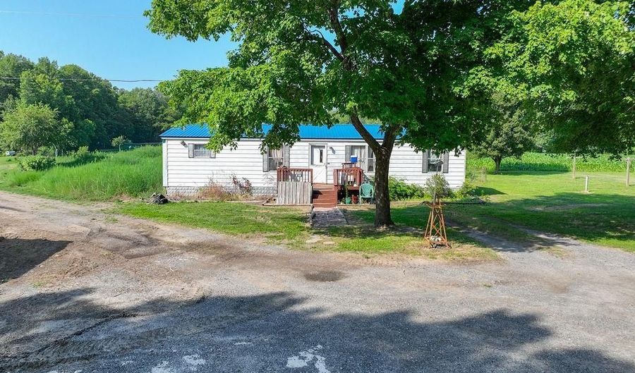 10035 ORCHARD Rd, Berlin, MD 21811 - 0 Beds, 0 Bath