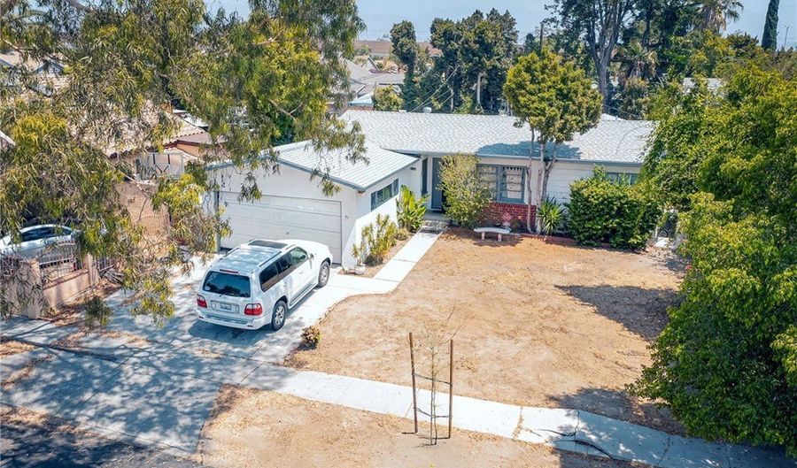 9168 Patrick Ave, Arleta, CA 91331 - 3 Beds, 2 Bath