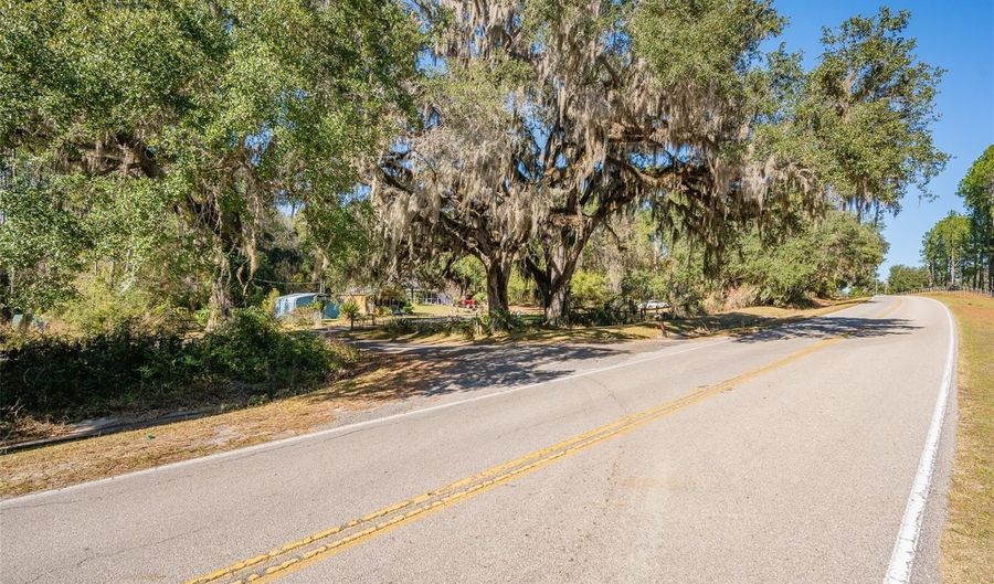 Tbd N COUNTY RD 1491, Alachua, FL 32615 - 0 Beds, 0 Bath
