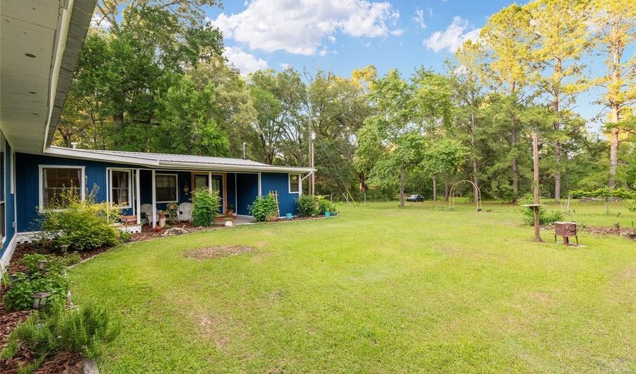 4912 NW 170TH St, Alachua, FL 32615 - 4 Beds, 3 Bath