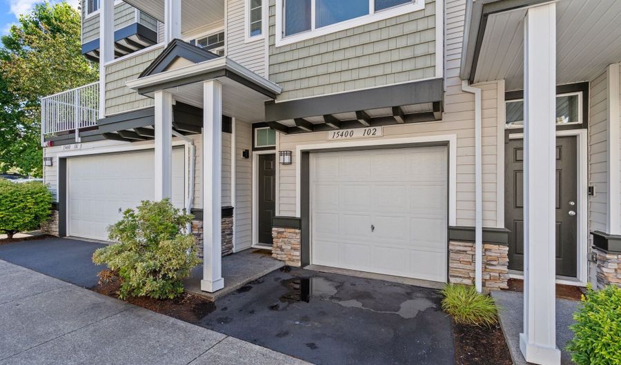 15400 SW MALLARD Dr 102, Beaverton, OR 97007 - 2 Beds, 3 Bath