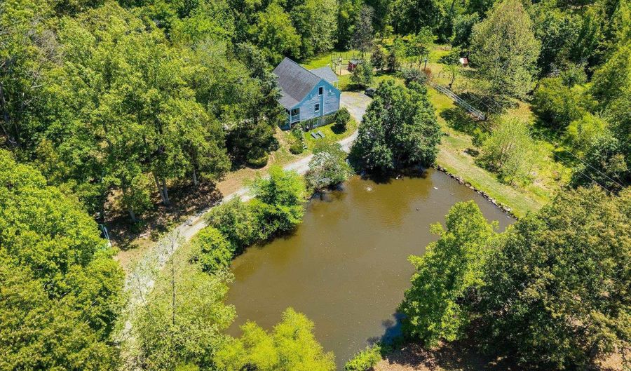 4209 HAWKINS Ln, Barboursville, VA 22923 - 4 Beds, 4 Bath