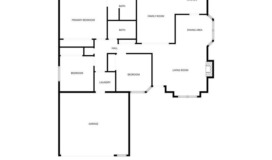 492 Chelsea Dr, Henderson, NV 89014 - 3 Beds, 2 Bath