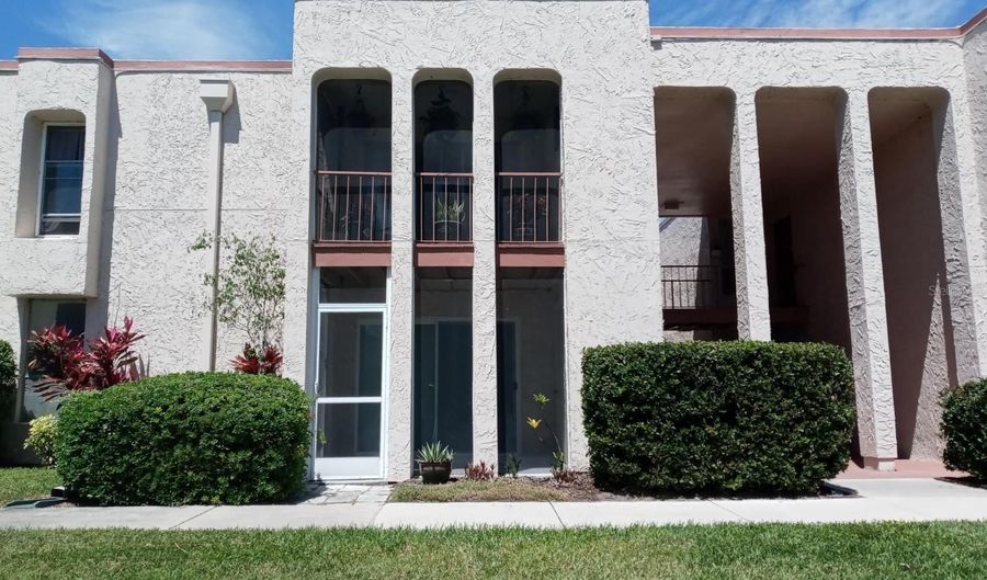 536 ORANGE Dr 14, Altamonte Springs, FL 32701 - 2 Beds, 2 Bath