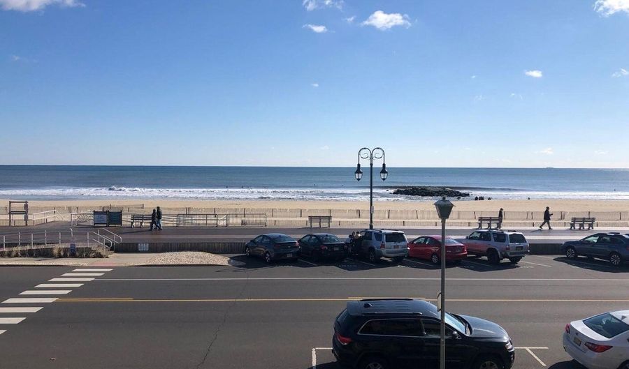 1501 Ocean Ave A1, Belmar, NJ 07719 - 1 Beds, 1 Bath