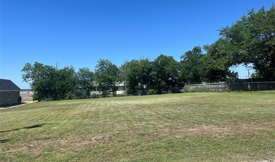 Tbd Jory, Hico, TX 76457 - 0 Beds, 0 Bath