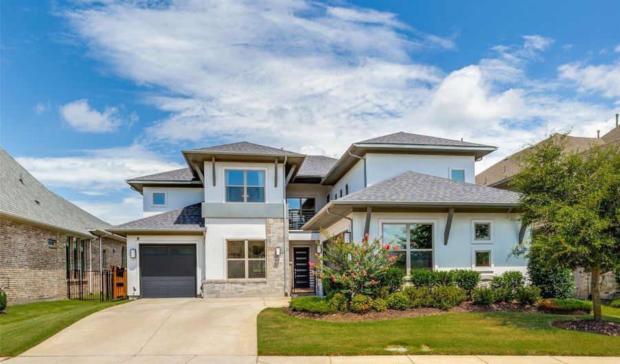 943 Marie Dr, Allen, TX 75013 - 4 Beds, 6 Bath